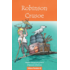 Copertă produs Robinson Crusoe