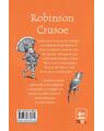 Copertă produs Robinson Crusoe - thumb 2