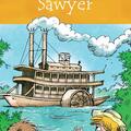 Copertă produs Tom Sawyer - gallery small 