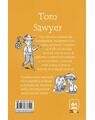 Copertă produs Tom Sawyer - thumb 2