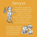 Copertă produs Tom Sawyer - gallery small 