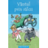 Copertă produs V&acirc;ntul prin sălcii