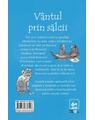 Copertă produs V&acirc;ntul prin sălcii - thumb 2