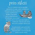 Copertă produs V&acirc;ntul prin sălcii - gallery small 