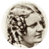 Fotografie autor Anna Sewell