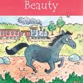 Copertă produs Black Beauty - gallery small 