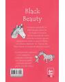 Copertă produs Black Beauty - thumb 2