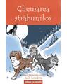 Copertă produs Chemarea străbunilor - thumb 1