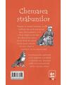 Copertă produs Chemarea străbunilor - thumb 2