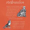 Copertă produs Chemarea străbunilor - gallery small 