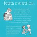 Copertă produs Heidi, fetiţa munţilor - gallery small 
