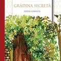 Copertă produs Grădina secretă - ediție completă - gallery small 