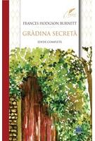 Imagine produs Grădina secretă - ediție completă