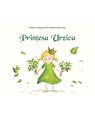 Copertă produs Prințesa Urzica - thumb 1