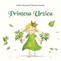 Copertă produs Prințesa Urzica - gallery small 
