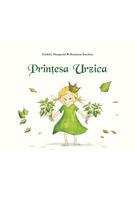 Prințesa Urzica