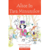 Copertă produs Alice &icirc;n Țara Minunilor