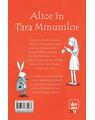 Copertă produs Alice &icirc;n Țara Minunilor - thumb 2
