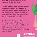 Copertă produs We never meet in bed - gallery small 