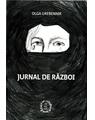Copertă produs Jurnal de Război - thumb 1