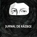 Copertă produs Jurnal de Război - gallery small 