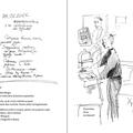 Copertă produs Jurnal de Război - gallery small 
