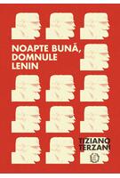Imagine produs Noapte bună, domnule Lenin