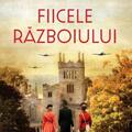 Copertă produs Fiicele războiului - gallery small 
