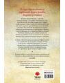Copertă produs Fiicele războiului - thumb 2