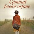 Copertă produs Căminul fetelor orfane (Vol. 1) - gallery small 