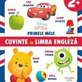 Copertă produs Primele mele cuvinte &icirc;n limba engleză - gallery small 