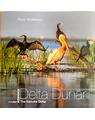 Copertă produs Delta Dunării | The Danube Delta - thumb 1