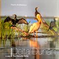 Copertă produs Delta Dunării | The Danube Delta - gallery small 