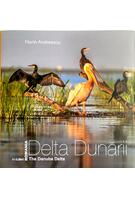 Imagine produs Delta Dunării | The Danube Delta