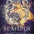 Copertă produs Semipur (Vol. 1) - gallery small 