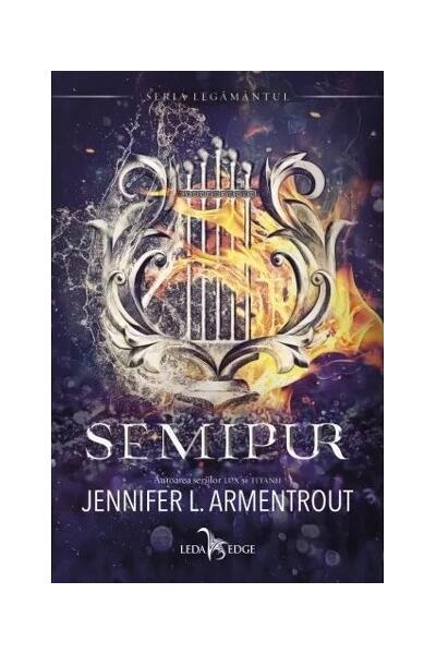 Semipur (Vol. 1)