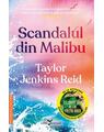 Copertă produs Scandalul din Malibu - thumb 1