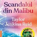 Copertă produs Scandalul din Malibu - gallery small 