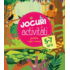 Copertă produs Jocuri și activități pentru copii curioși