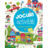 Copertă produs Jocuri și activități pentru copii mici