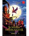 Copertă produs Sc&acirc;nteia ne&icirc;mbl&acirc;nzită - thumb 1