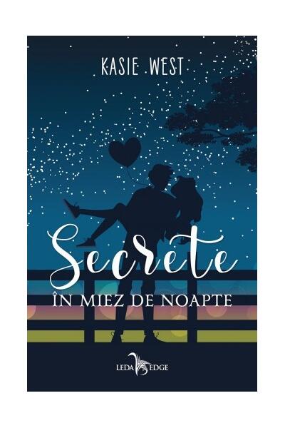 Secrete &icirc;n miez de noapte