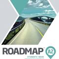 Copertă produs Roadmap A2 Student's Book with Digital Resources & Mobile App - gallery small 