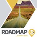Copertă produs Roadmap A2+ Student's Book with Digital Resources & Mobile App - gallery small 