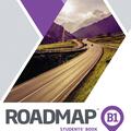 Copertă produs Roadmap B1 Student's Book with Digital Resources & Mobile App - gallery small 