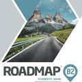 Copertă produs Roadmap B2 Student's Book with Digital Resources & Mobile App - gallery small 