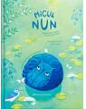 Copertă produs Micul Nun - thumb 1