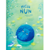 Copertă produs Micul Nun