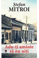 Imagine produs Adu-ți aminte să nu uiți