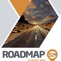 Copertă produs Roadmap B2+ Student's Book with Digital Resources & Mobile App - gallery small 